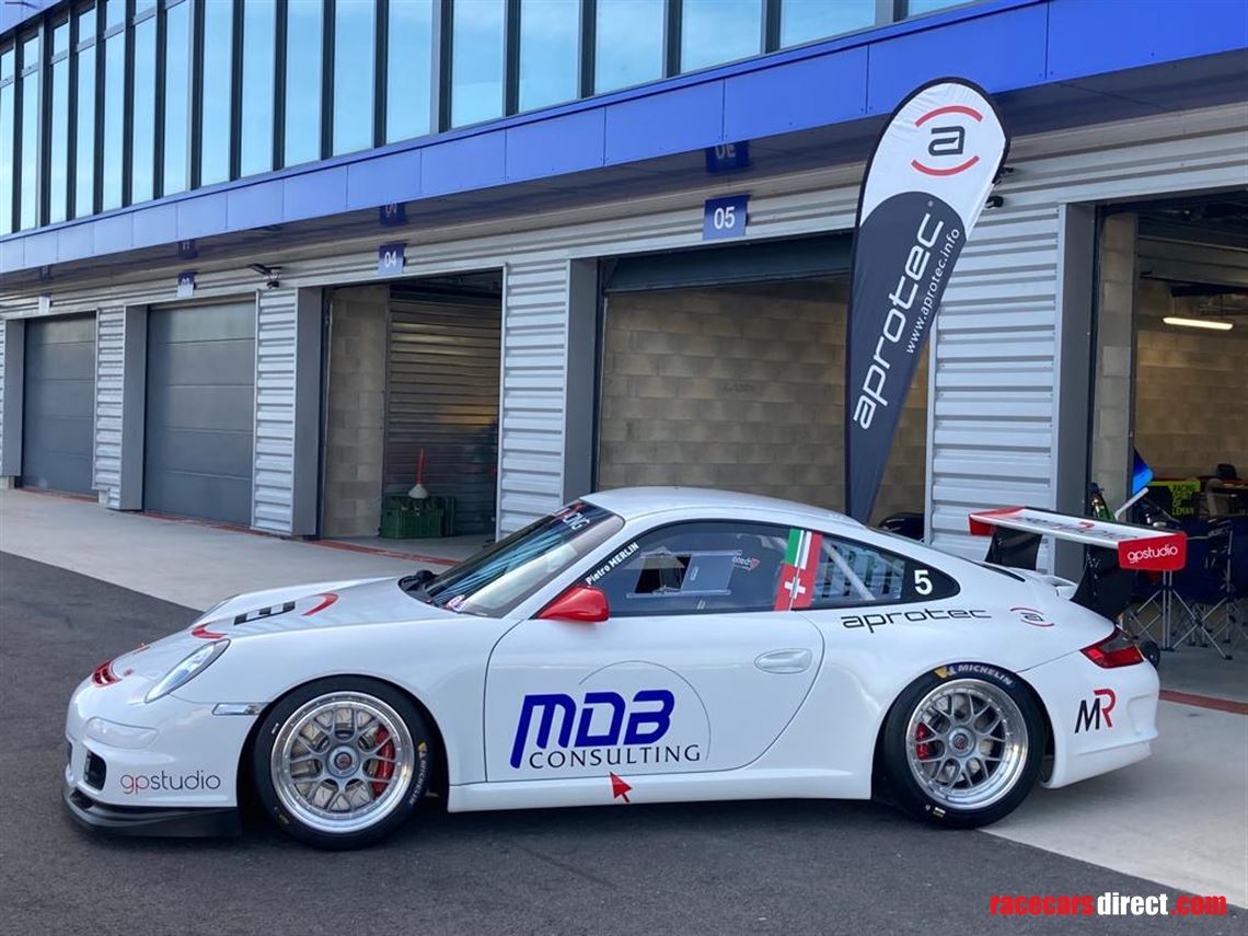 porsche-997-gt3-cup-38-487cv