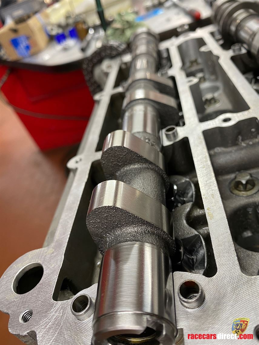 porsche-997-gt3-cup-38-487cv