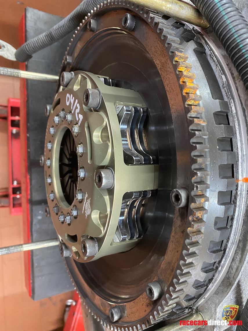 porsche-997-gt3-cup-38-487cv