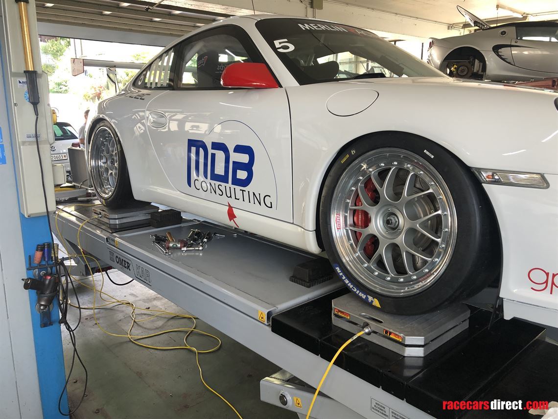 porsche-997-gt3-cup-38-487cv