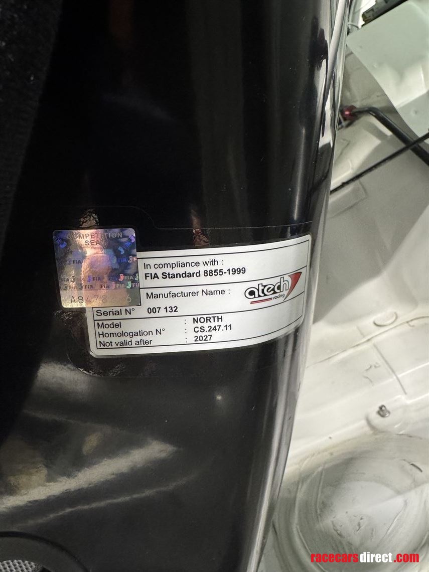 porsche-997-gt3-cup-38-487cv