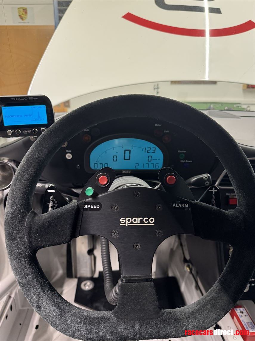 porsche-997-gt3-cup-38-487cv