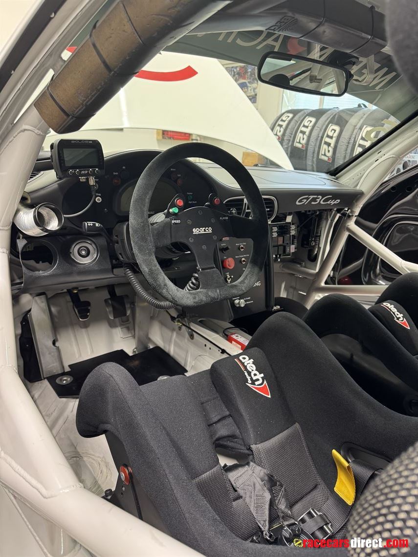 porsche-997-gt3-cup-38-487cv