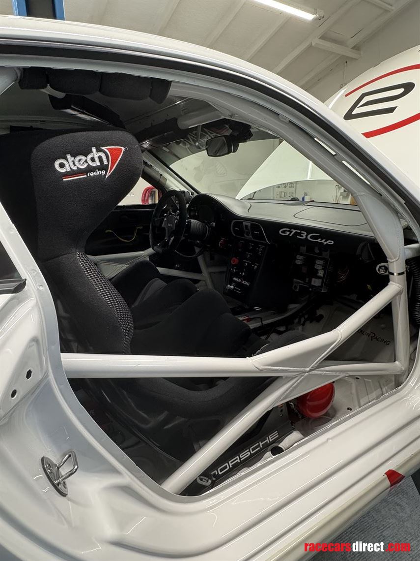 porsche-997-gt3-cup-38-487cv