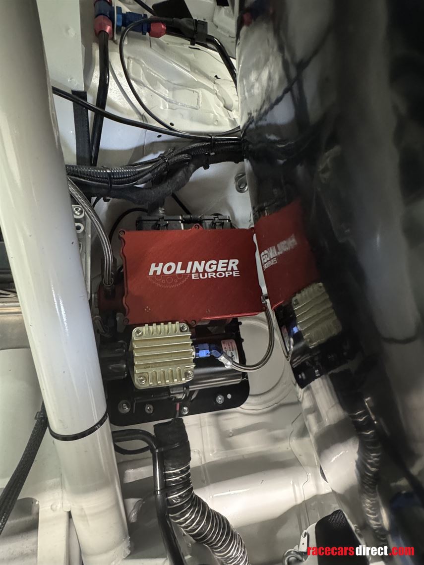 porsche-997-gt3-cup-38-487cv