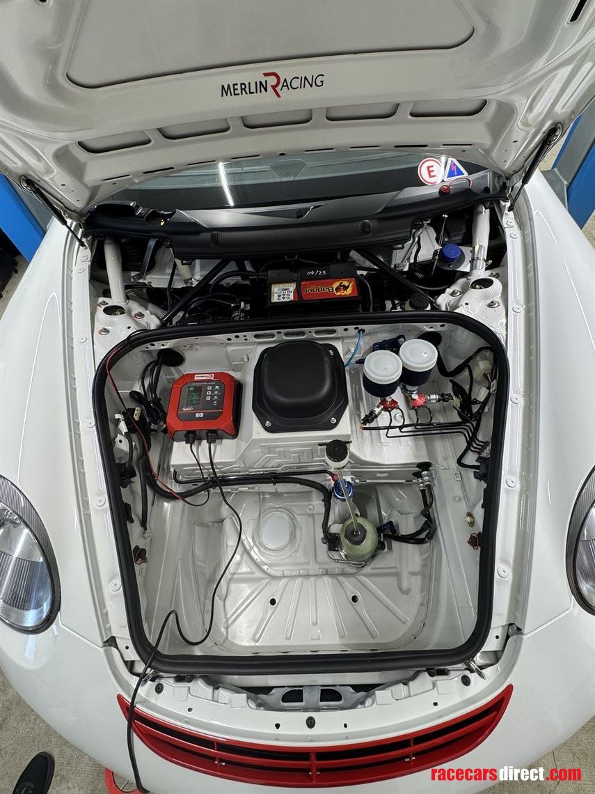 porsche-997-gt3-cup-38-487cv