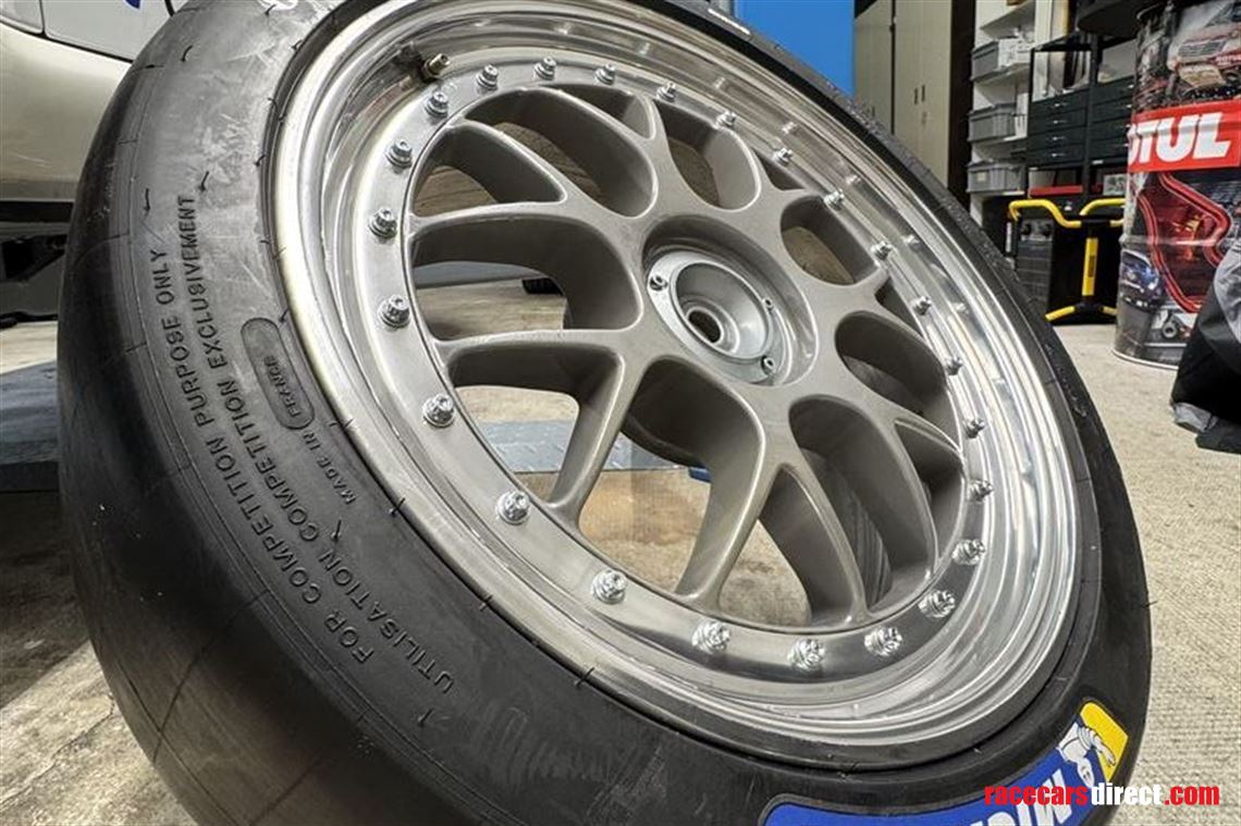 porsche-997-gt3-cup-38-487cv