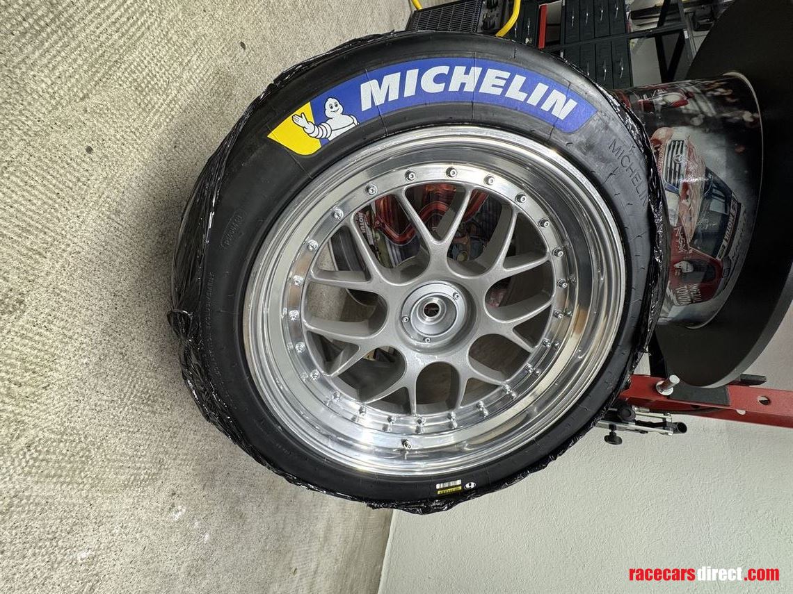 porsche-997-gt3-cup-38-487cv