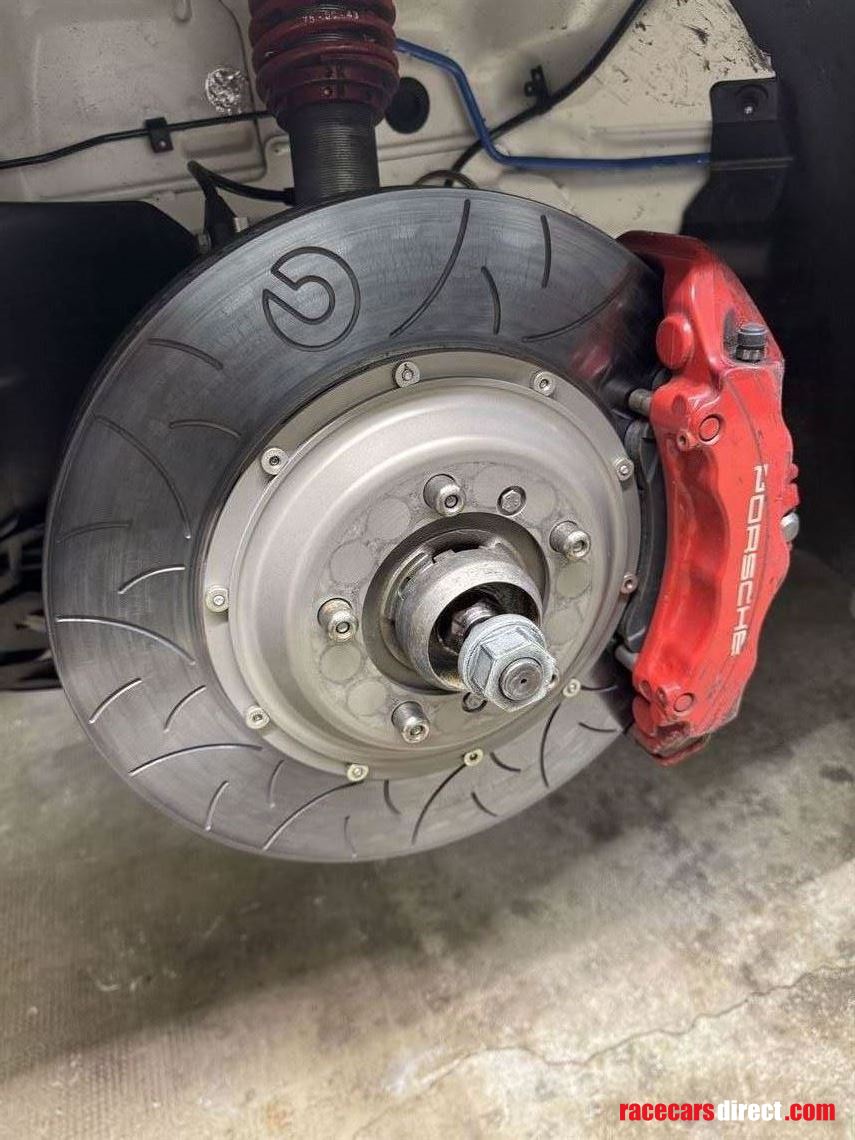 porsche-997-gt3-cup-38-487cv