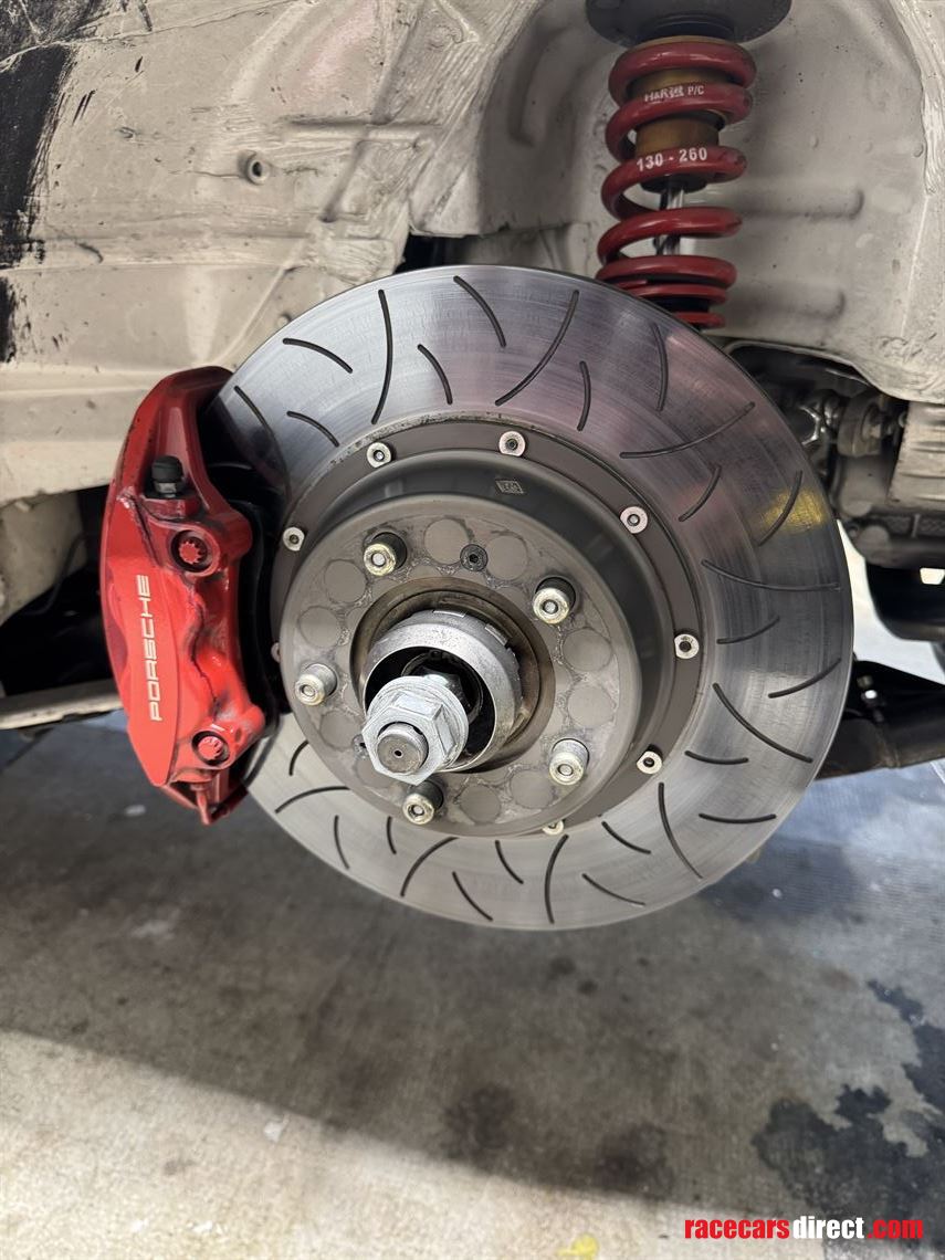 porsche-997-gt3-cup-38-487cv