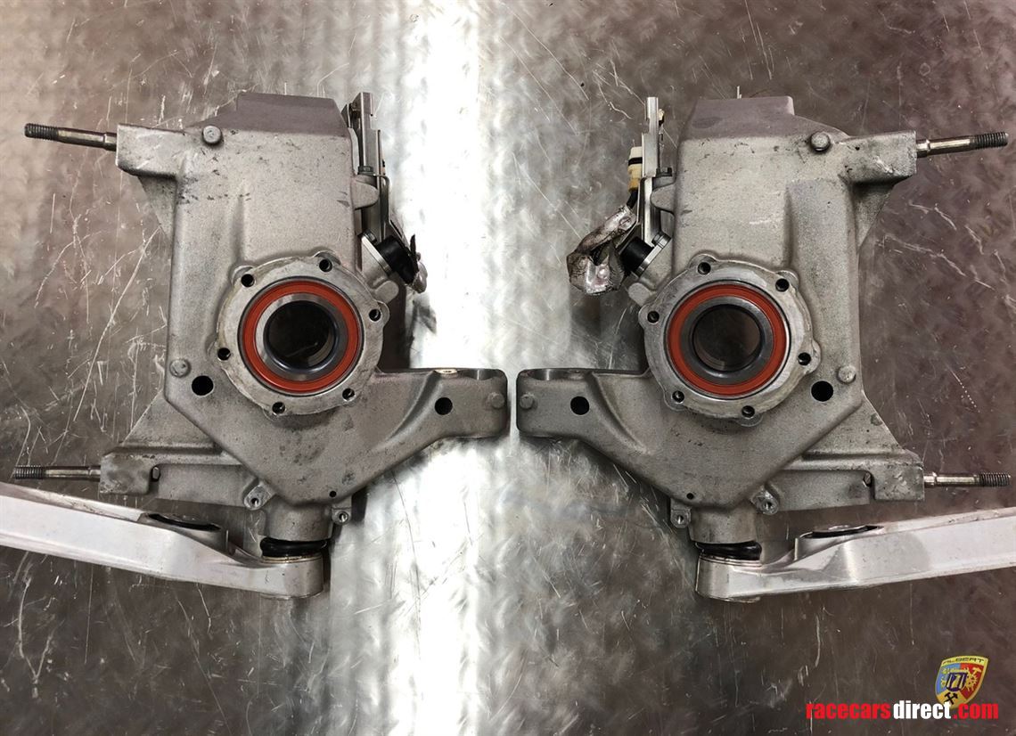 porsche-997-gt3-cup-38-487cv