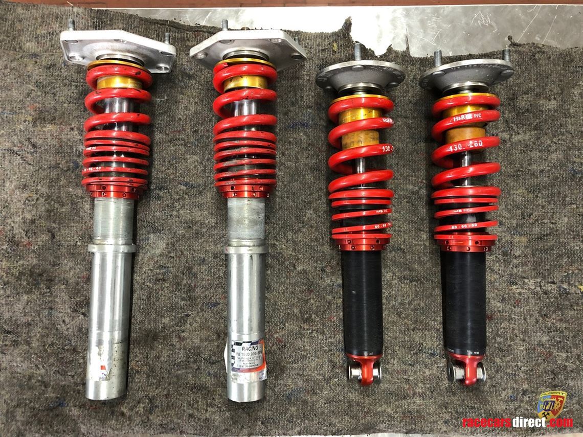 porsche-997-gt3-cup-38-487cv