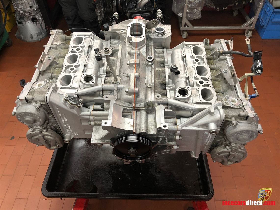 porsche-997-gt3-cup-38-487cv