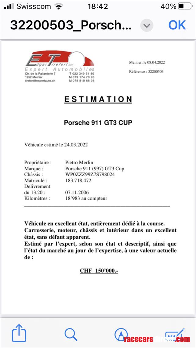 porsche-997-gt3-cup-38-487cv