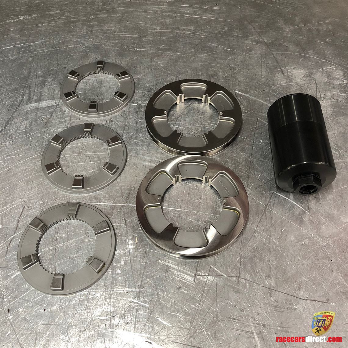 porsche-997-gt3-cup-38-487cv