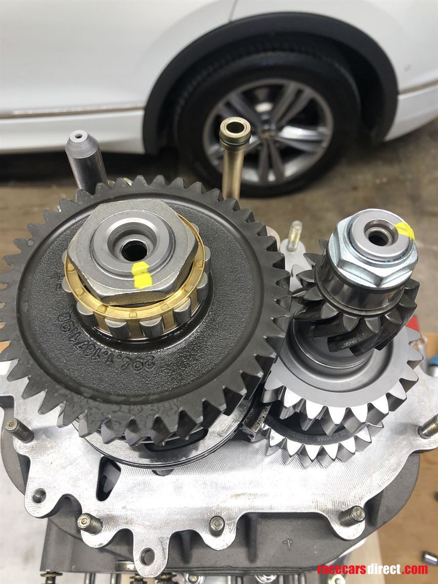 porsche-997-gt3-cup-38-487cv