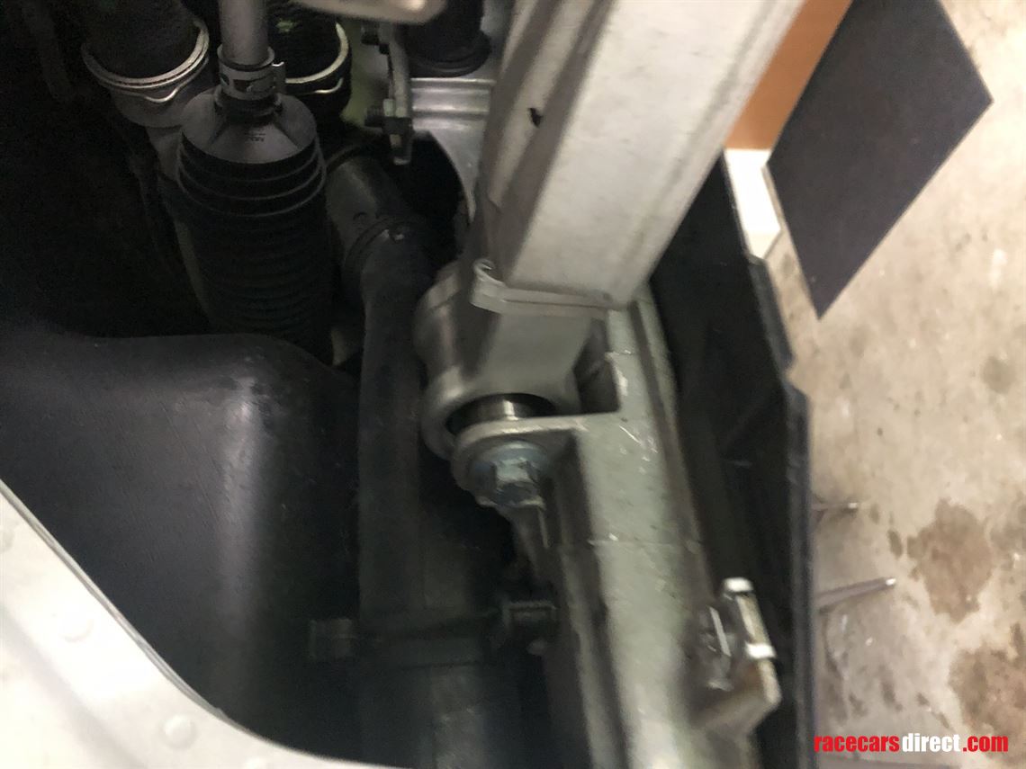 porsche-997-gt3-cup-38-487cv