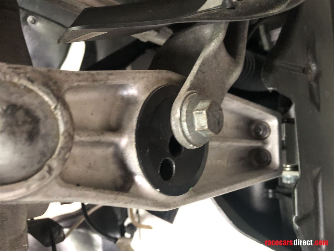 porsche-997-gt3-cup-38-487cv