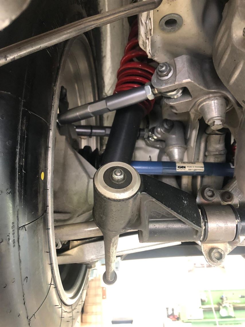 porsche-997-gt3-cup-38-487cv