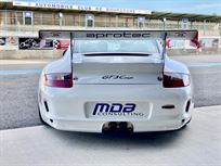 porsche-997-gt3-cup-38-487cv