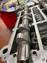 porsche-997-gt3-cup-38-487cv