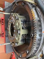 porsche-997-gt3-cup-38-487cv