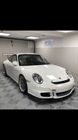 porsche-997-gt3-cup-38-487cv