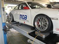 porsche-997-gt3-cup-38-487cv