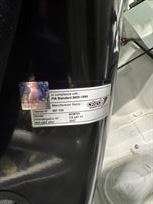 porsche-997-gt3-cup-38-487cv