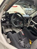 porsche-997-gt3-cup-38-487cv