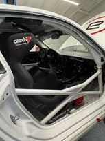 porsche-997-gt3-cup-38-487cv
