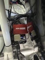 porsche-997-gt3-cup-38-487cv