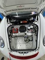 porsche-997-gt3-cup-38-487cv