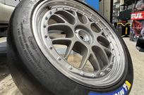 porsche-997-gt3-cup-38-487cv