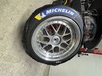 porsche-997-gt3-cup-38-487cv