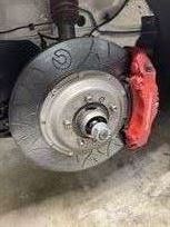 porsche-997-gt3-cup-38-487cv