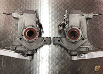 porsche-997-gt3-cup-38-487cv