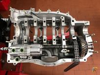 porsche-997-gt3-cup-38-487cv