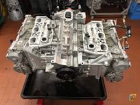 porsche-997-gt3-cup-38-487cv