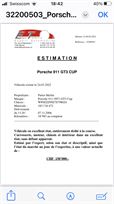 porsche-997-gt3-cup-38-487cv