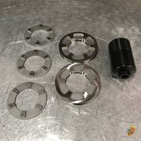 porsche-997-gt3-cup-38-487cv