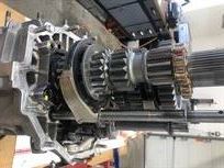 porsche-997-gt3-cup-38-487cv