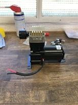 porsche-997-gt3-cup-38-487cv