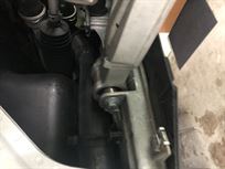 porsche-997-gt3-cup-38-487cv