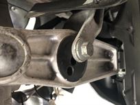 porsche-997-gt3-cup-38-487cv