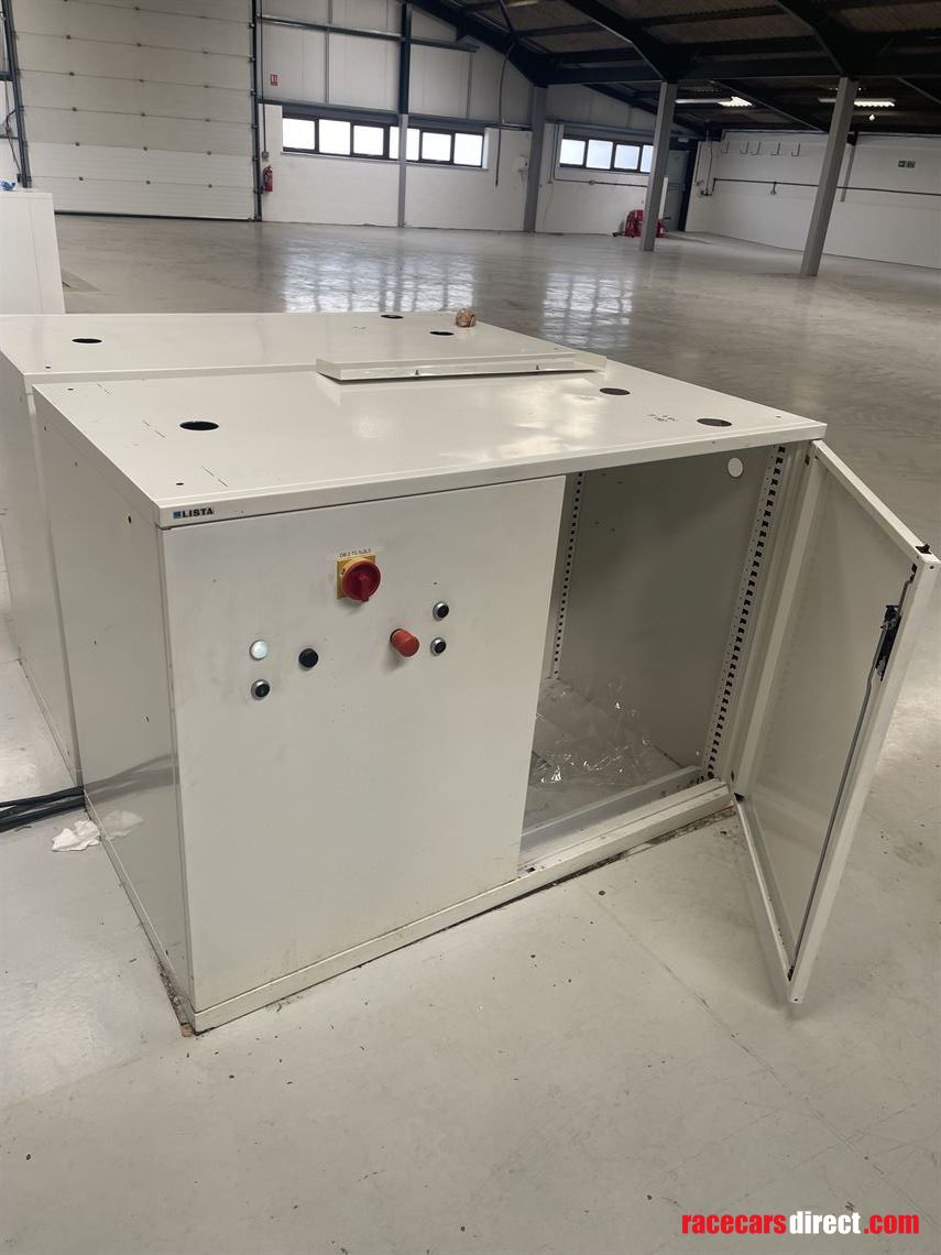 x3-hydraulic-scissor-lift-ramps