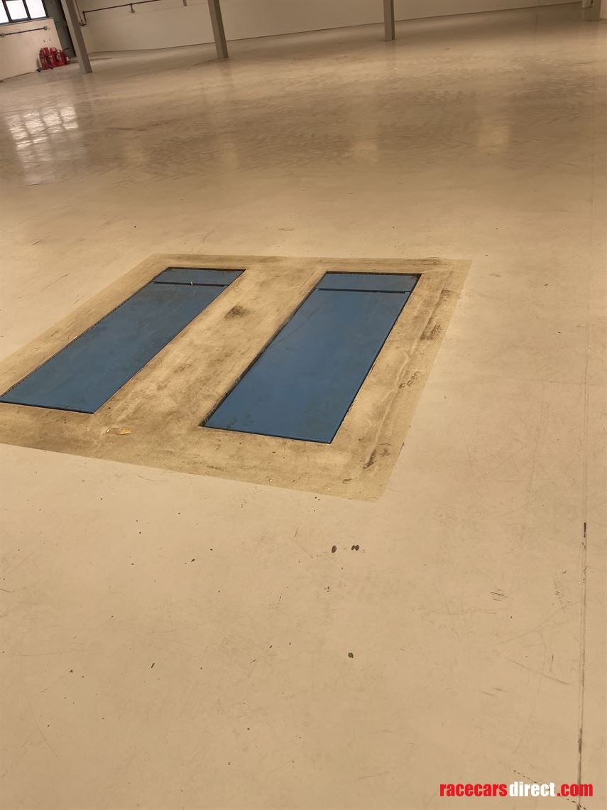 x3-hydraulic-scissor-lift-ramps