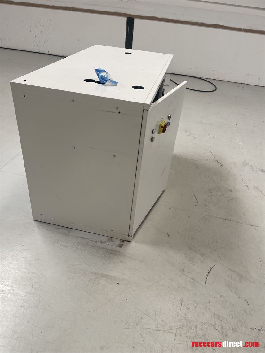 x3-hydraulic-scissor-lift-ramps