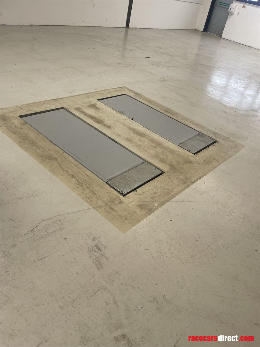 x3-hydraulic-scissor-lift-ramps