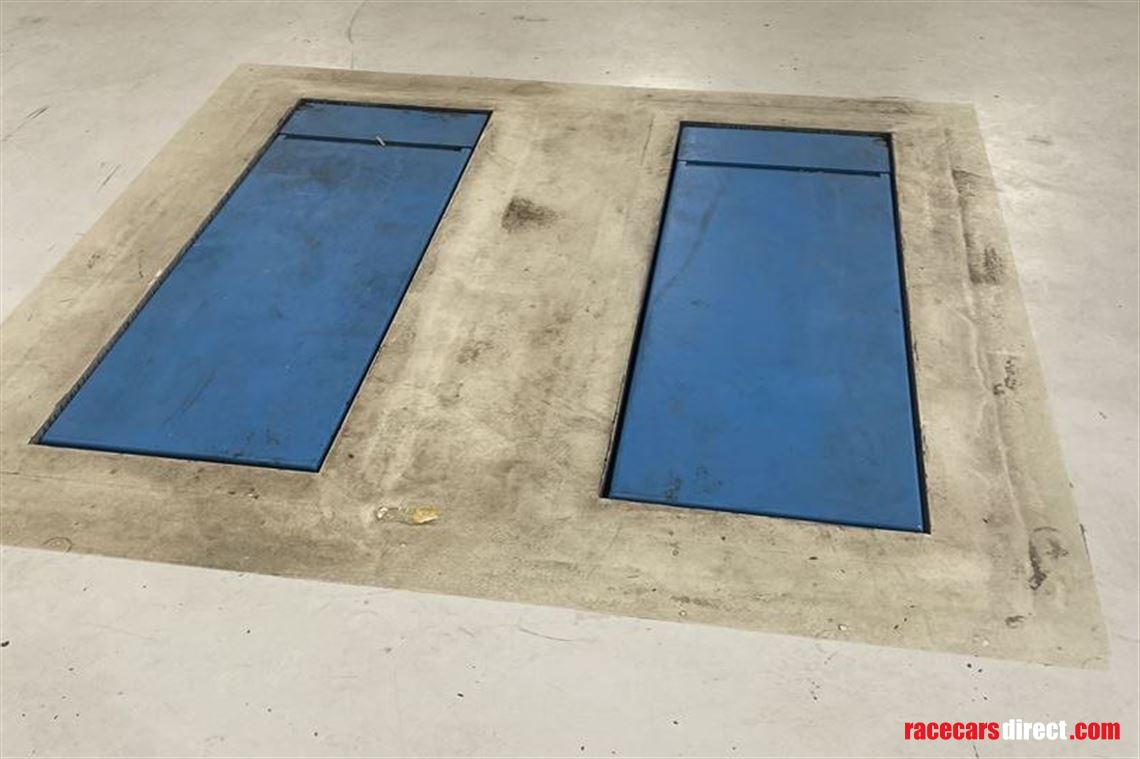 x3-hydraulic-scissor-lift-ramps